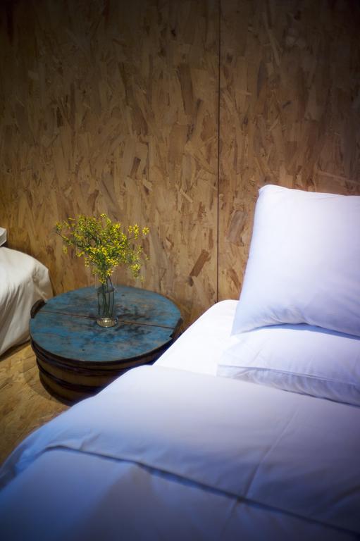 Tong Sang Art Hotel Liping Exterior foto